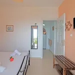 Andromaches Large 2 * Corfu (city)