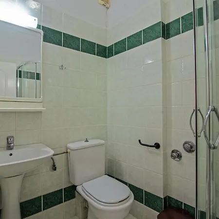 Andromaches Large 2 * Corfu (city)